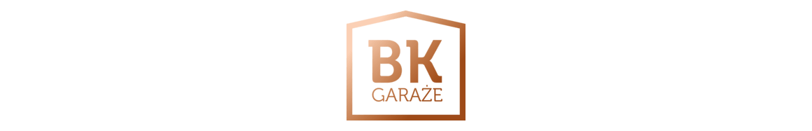 BKGaraże